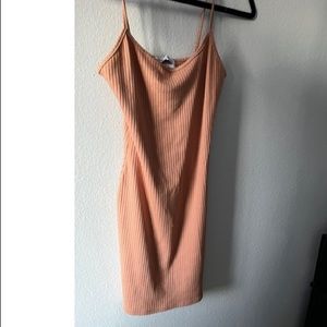 Urban Outfitters dress